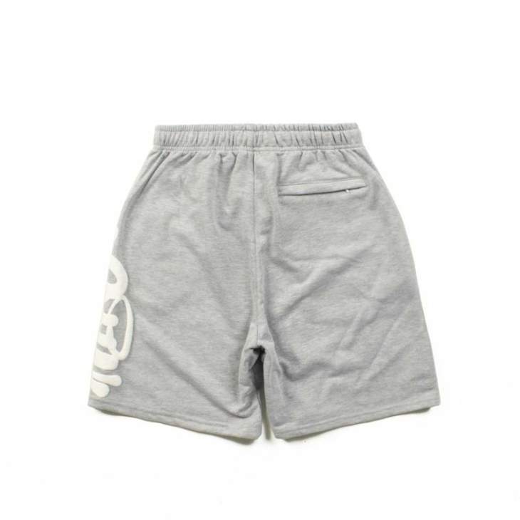 Syna World Short Pants _SKUSynaWorldM-2XLcztx414319381